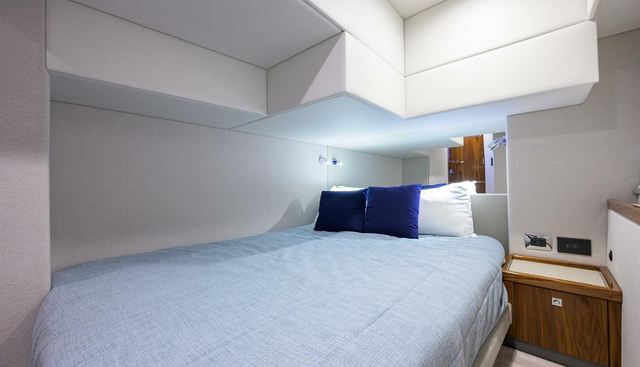 noname yacht for sale 90