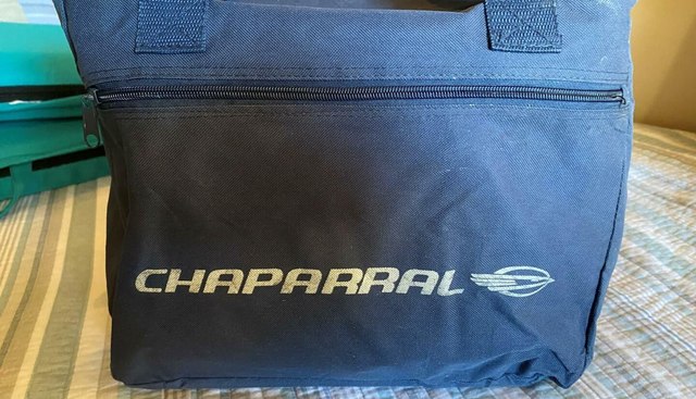 Moor Time yacht for sale 24