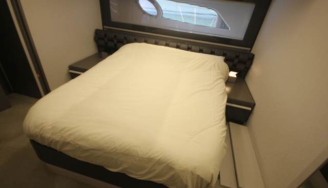 VENOM yacht for sale 19
