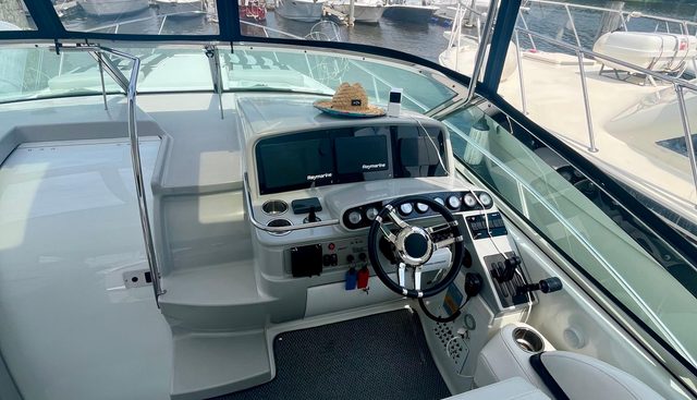 Talitoo yacht for sale 10