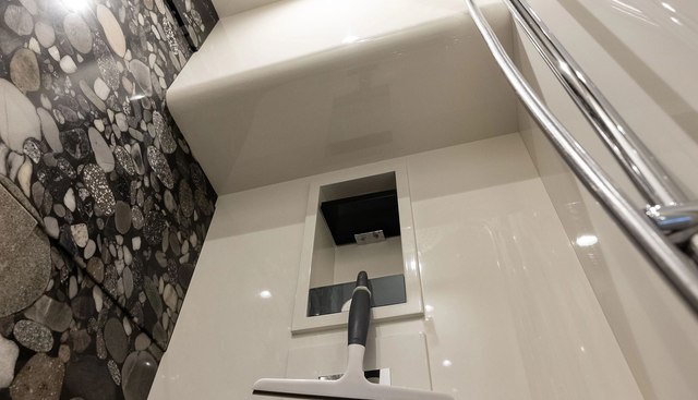 Satisfaction yacht for sale 39