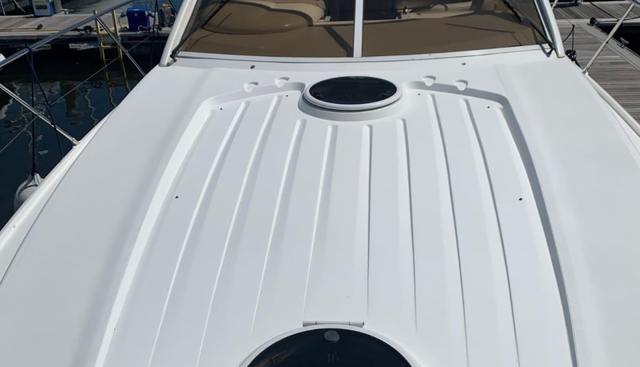 noname yacht for sale 7