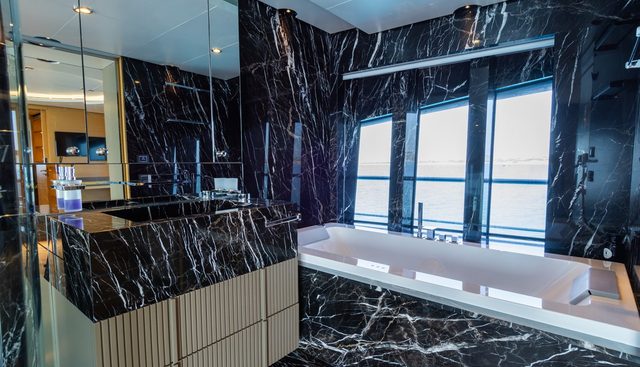 LEONIDAS yacht for sale 25