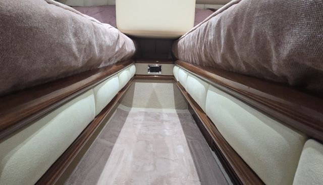 noname yacht for sale 49