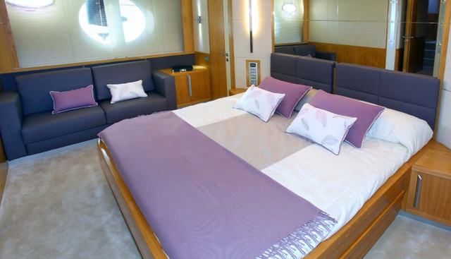 noname yacht for sale 12