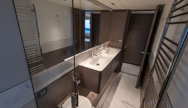 noname yacht for sale 35