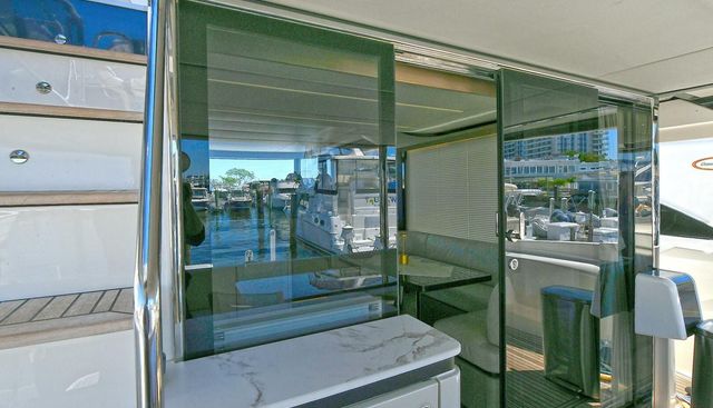 noname yacht for sale 17