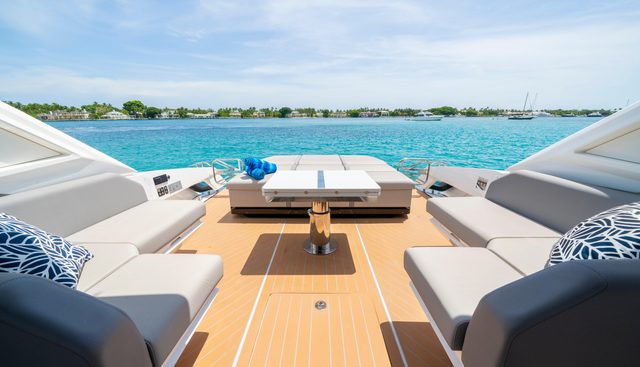 noname yacht for sale 34