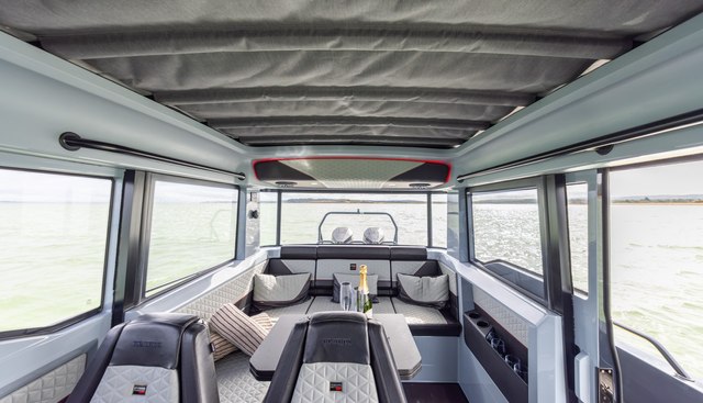 Noname yacht for sale 13