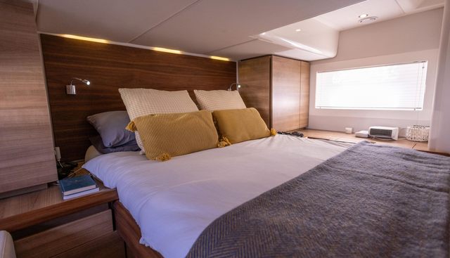 noname yacht for sale 3