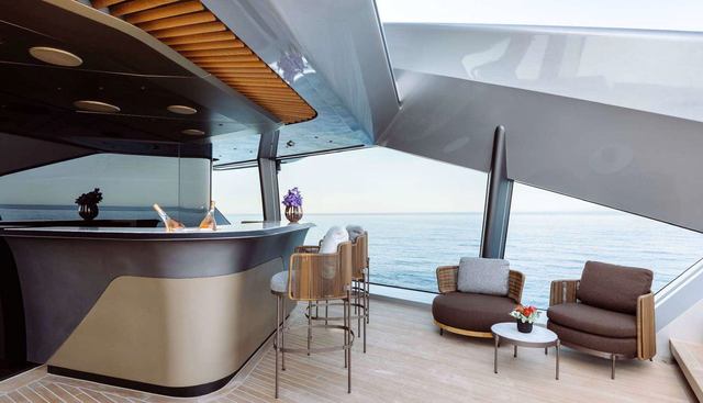 This Is It yacht for sale 34