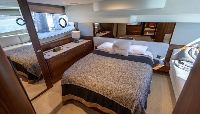 noname yacht for sale 30