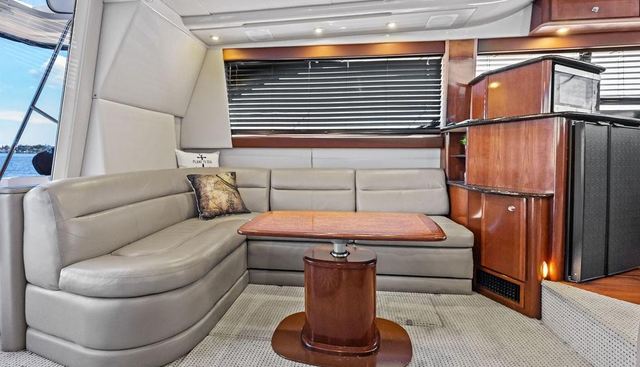 noname yacht for sale 29