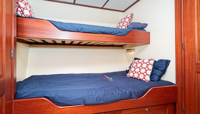 Varnebank yacht for sale 23