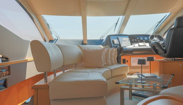 noname yacht for sale 28