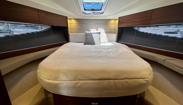 Dancing Princess yacht for sale 5