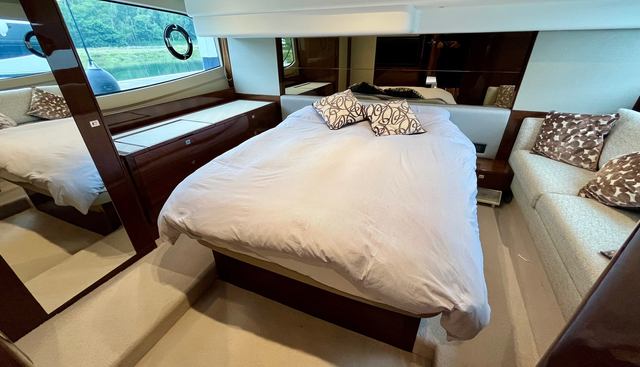 noname yacht for sale 37