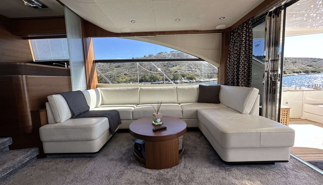 noname yacht for sale 30