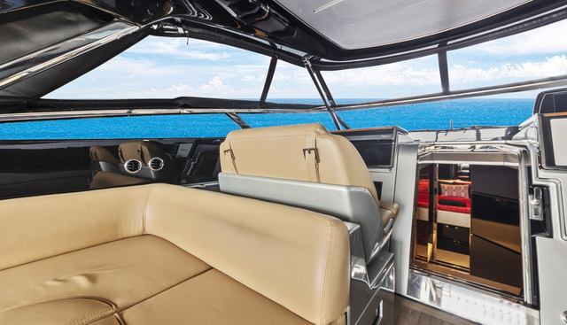 WEGU THE GREAT yacht for sale 7