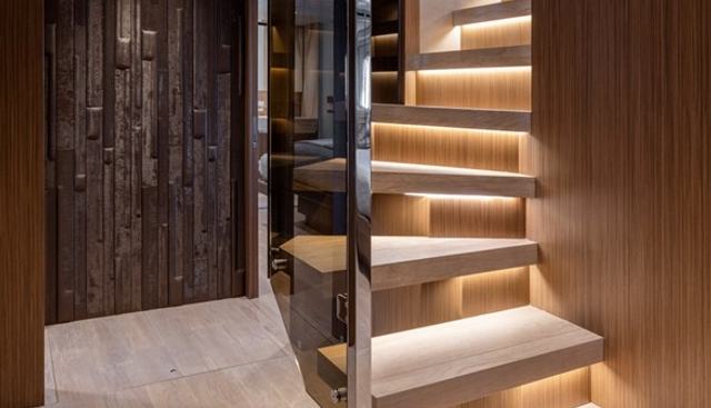 LADY LU' yacht for sale 25