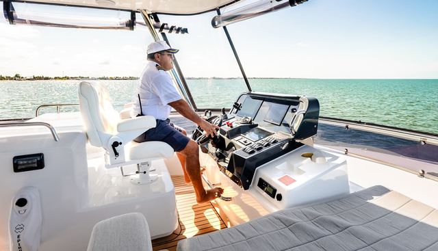 VIAKAREY yacht for sale 3