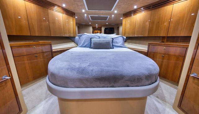 noname yacht for sale 59
