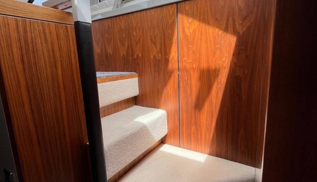 noname yacht for sale 13