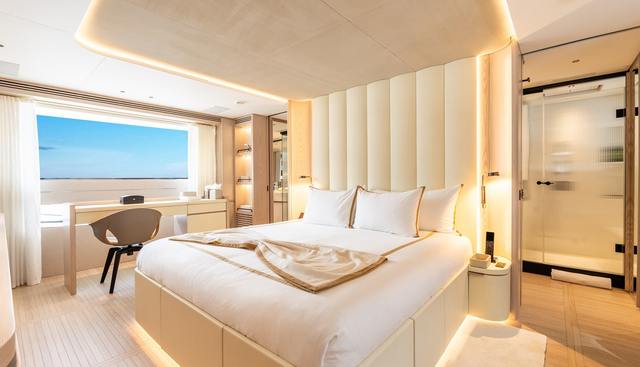 A+ yacht for sale 19