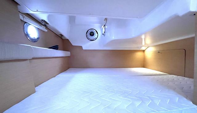 noname yacht for sale 18