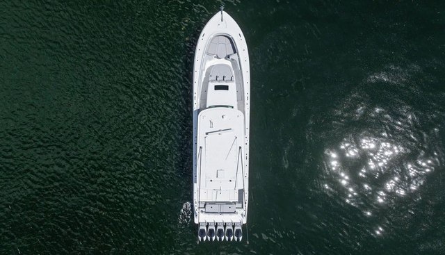 noname yacht for sale 5