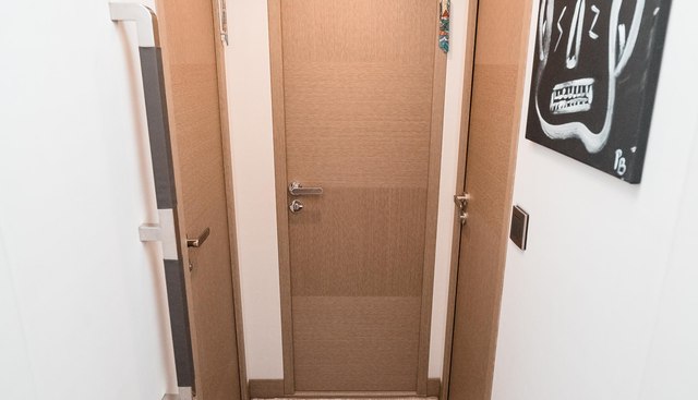noname yacht for sale 60