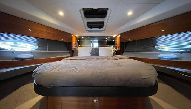 noname yacht for sale 39