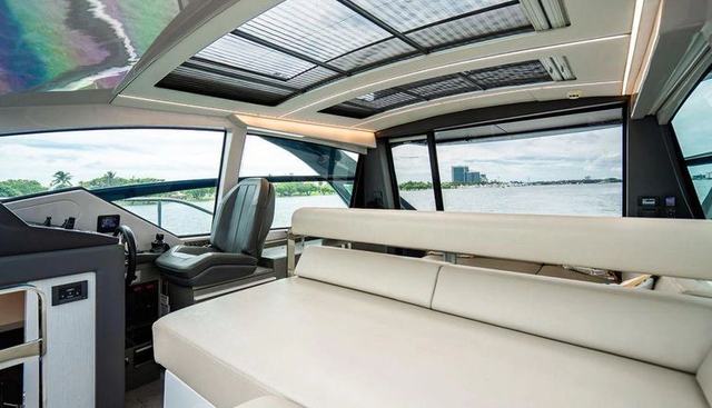 Two Bite yacht for sale 15