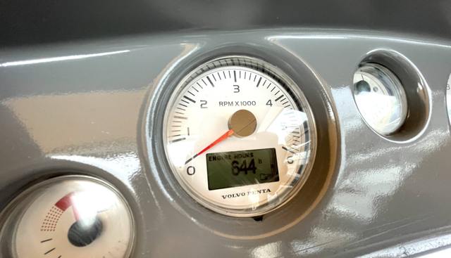 noname yacht for sale 13