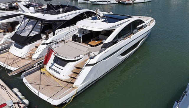 noname yacht for sale 2