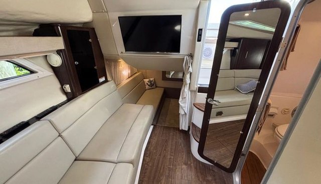 noname yacht for sale 203