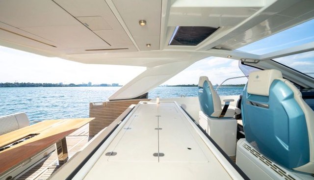 noname yacht for sale 220