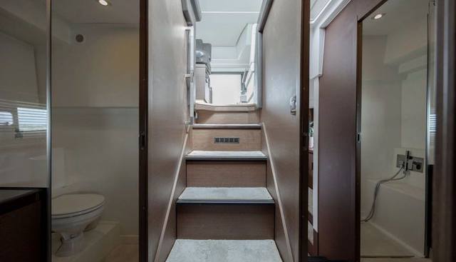 noname yacht for sale 59