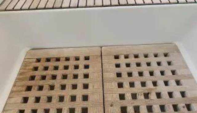 Dont Say No yacht for sale 187