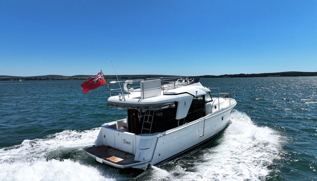 noname yacht for sale 3