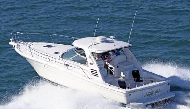 noname yacht for sale 2