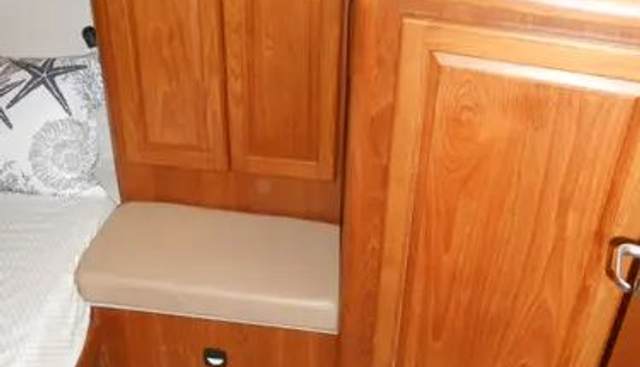 Cest Bon yacht for sale 14