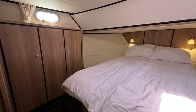 noname yacht for sale 13