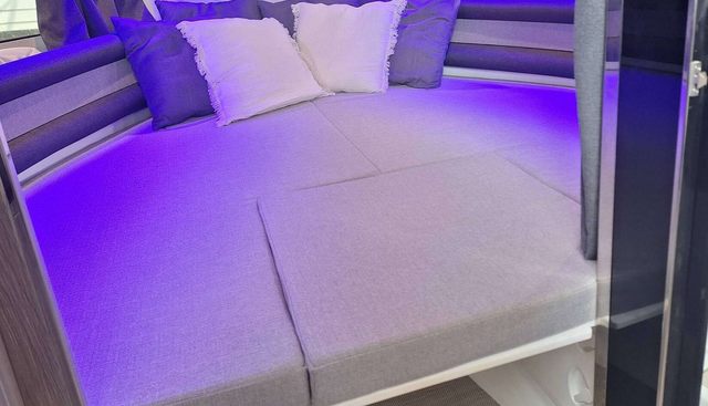 Spring Sale - Save up to 15.000€ yacht for sale 15