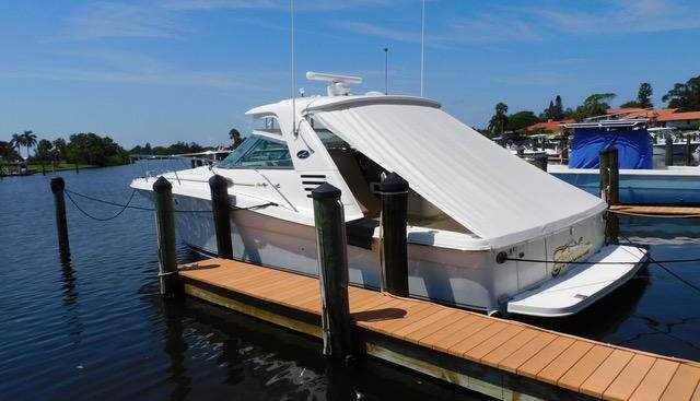 noname yacht for sale 3