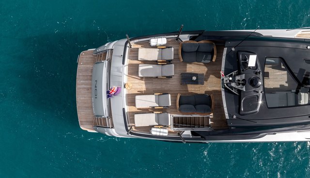 NOI yacht for sale 33