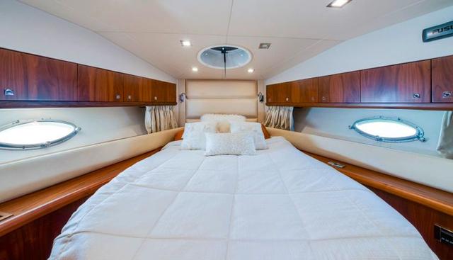 noname yacht for sale 49