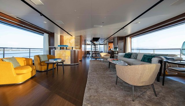 JULES yacht for sale 3