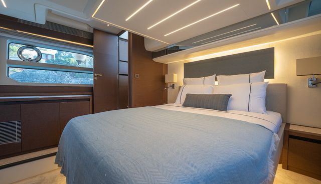 noname yacht for sale 17