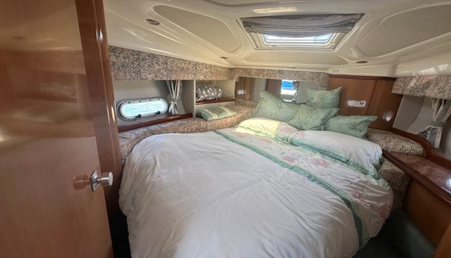 Tamarind yacht for sale 33